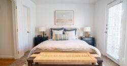 The Lowell At Mueller