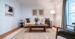 The Lowell At Mueller