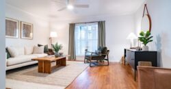 The Lowell At Mueller