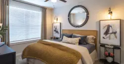 The Madison