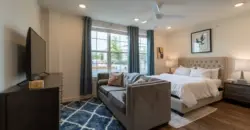 The Madison At Bishop Arts