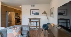 The Madison At Bishop Arts