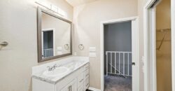 The Madison At The Arboretum