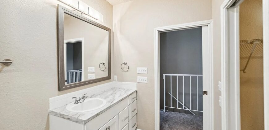 The Madison At The Arboretum