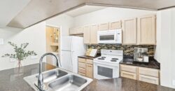 The Madison At The Arboretum