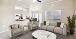 The Madison At The Arboretum