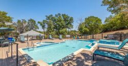 The Madison At The Arboretum