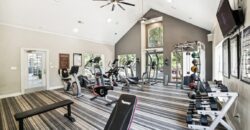 The Madison At The Arboretum