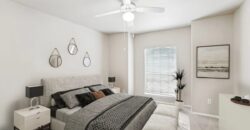 The Madison At The Arboretum