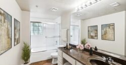 The Madison At The Arboretum