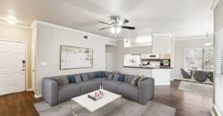 The Madison At The Arboretum