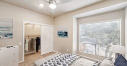 The Madison At The Arboretum