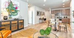 The Magnolia At Georgetown