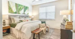 The Magnolia At Georgetown