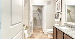 The Magnolia At Georgetown