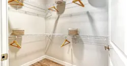 The Magnolia At Georgetown