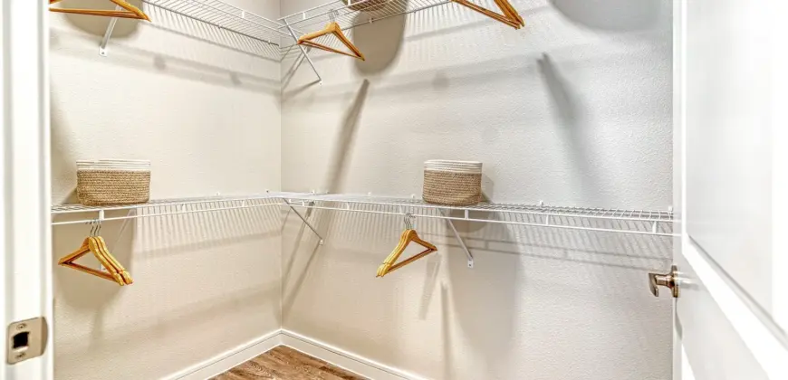 The Magnolia At Georgetown