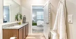 The Magnolia At Georgetown