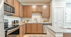 The Magnolia At Georgetown