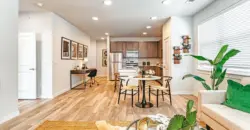 The Magnolia At Georgetown