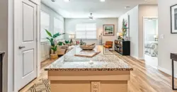 The Magnolia At Georgetown