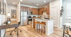 The Magnolia At Georgetown