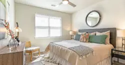 The Magnolia At Georgetown