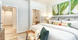 The Magnolia At Georgetown