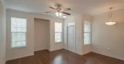 The Mansions At Hickory Creek