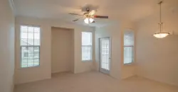 The Mansions At Hickory Creek