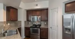 The Mansions At Hickory Creek
