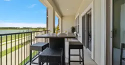 The Mansions At Mercer Crossing