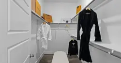 The Mansions Of Buda