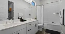 The Mansions Of Buda