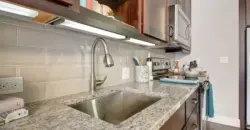 The Maxwell