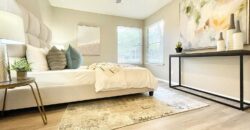 The Meadows At Anderson Mill