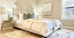 The Meadows At Anderson Mill