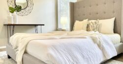 The Meadows At Anderson Mill