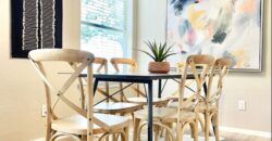 The Meadows At Anderson Mill