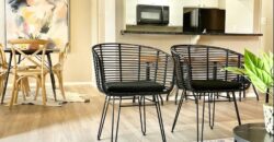 The Meadows At Anderson Mill