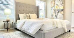 The Meadows At Anderson Mill