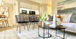 The Meadows At Anderson Mill