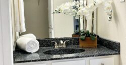 The Meadows At Anderson Mill