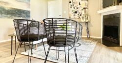 The Meadows At Anderson Mill