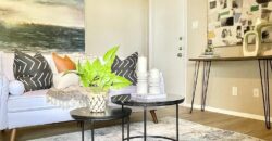 The Meadows At Anderson Mill