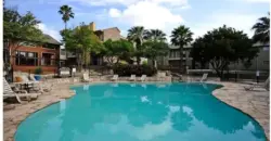 The Mission At Medical