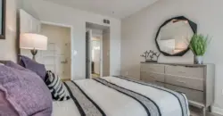 The Montgomery