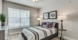 The Montgomery