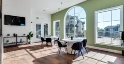 The Montgomery