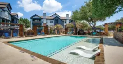 The Montgomery